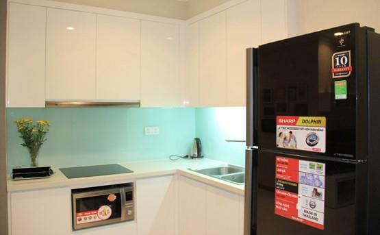 apartment for rent in binh thanh district BT105392 (4)